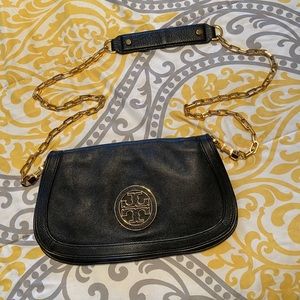 Tory Burch *Authentic* Purse